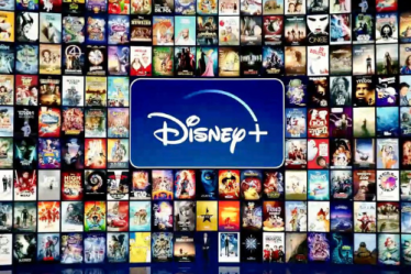 Assistir Disney Plus de graça pelo Celular