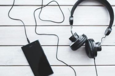 Aplicativos para ouvir música sem internet