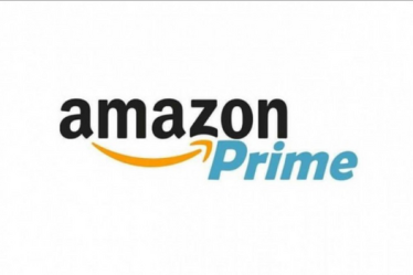 Aprenda a assistir Amazon Prime grátis